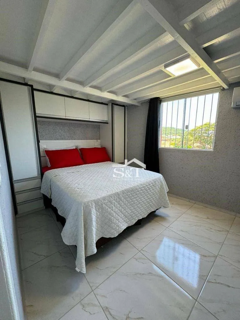 Pousada à Venda em Florianópolis - Investimento com Alta Rentabilidade em Ponta das Canas — foto 4