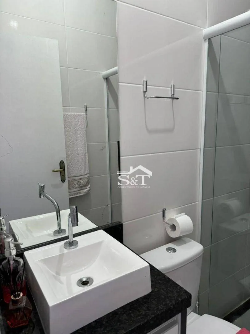 Pousada à Venda em Florianópolis - Investimento com Alta Rentabilidade em Ponta das Canas — foto 6