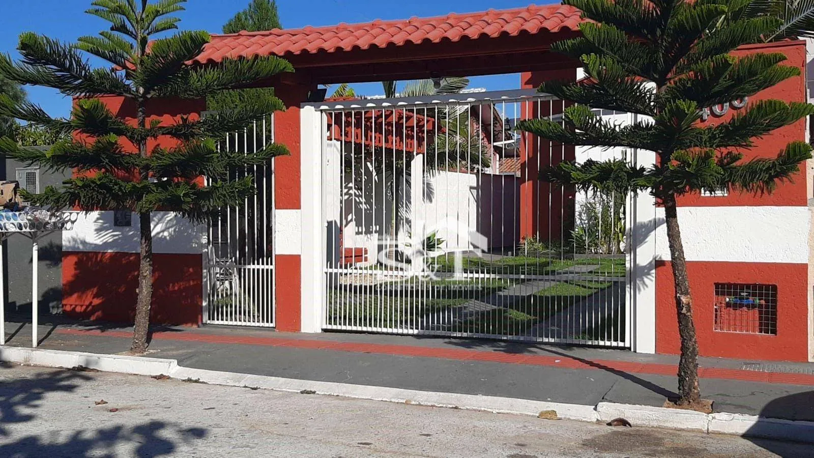 Oportunidade de Investimento: Pousada 100% Alugada no Rio Vermelho, Florianópolis - Renda Mensal de R$ 15.800,00 - foto 1