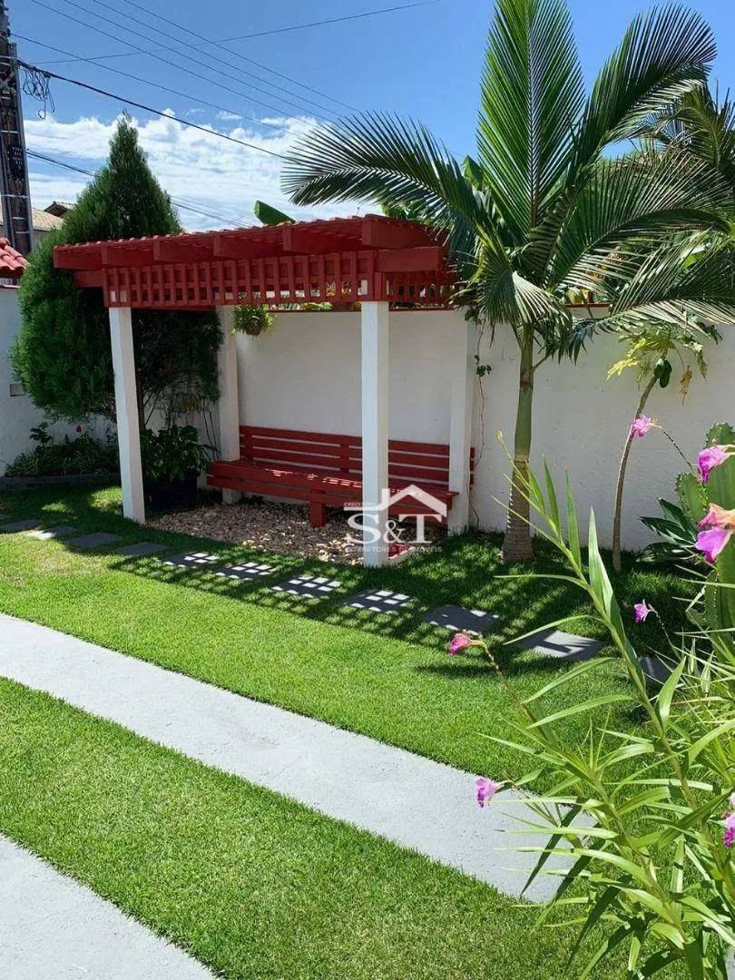 Oportunidade de Investimento: Pousada 100% Alugada no Rio Vermelho, Florianópolis - Renda Mensal de R$ 15.800,00 — foto 3