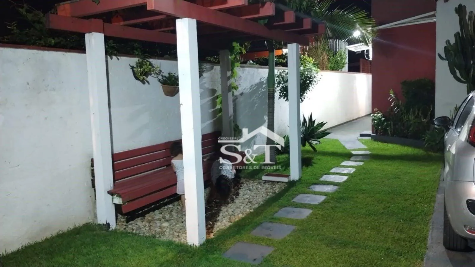 Oportunidade de Investimento: Pousada 100% Alugada no Rio Vermelho, Florianópolis - Renda Mensal de R$ 15.800,00 — foto 2