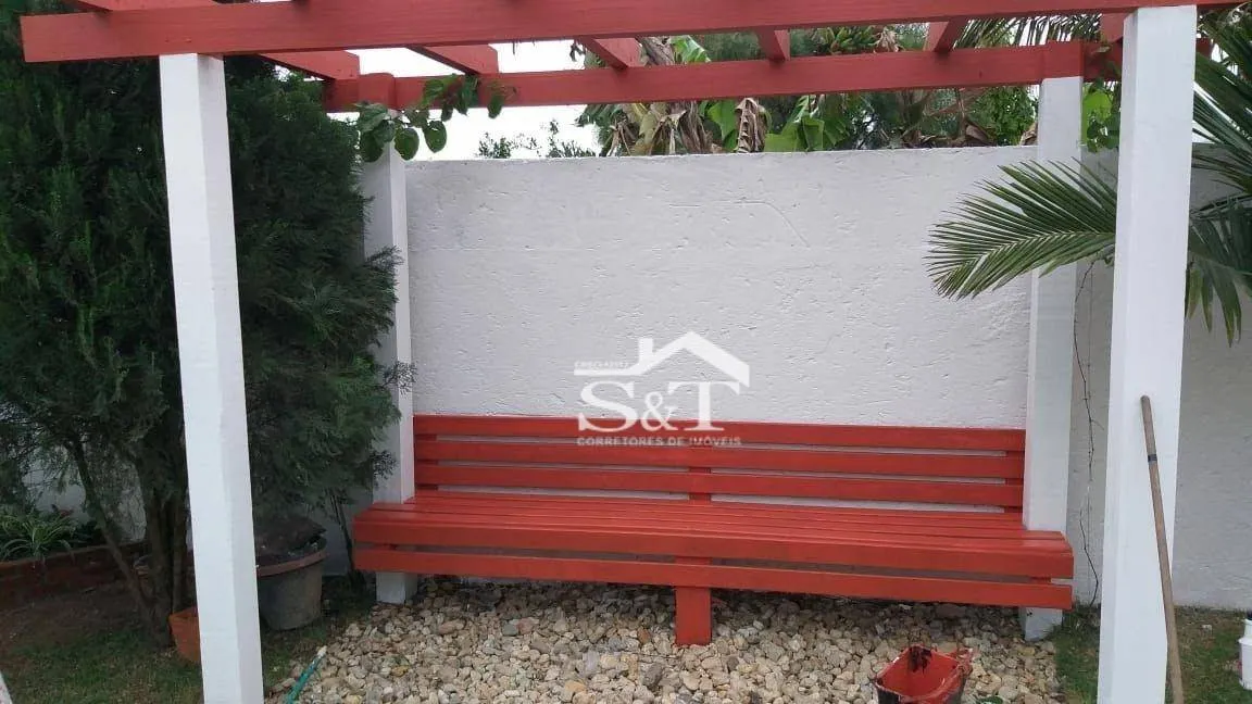 Oportunidade de Investimento: Pousada 100% Alugada no Rio Vermelho, Florianópolis - Renda Mensal de R$ 15.800,00 — foto 4