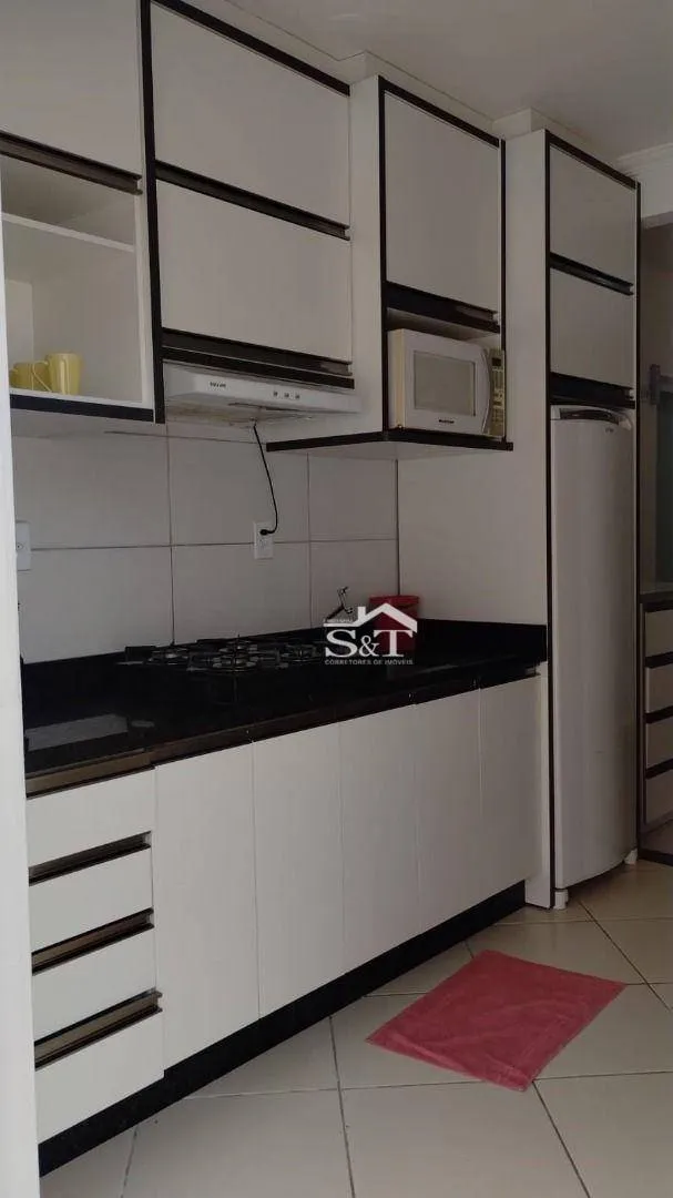 Oportunidade de Investimento: Pousada 100% Alugada no Rio Vermelho, Florianópolis - Renda Mensal de R$ 15.800,00 — foto 6