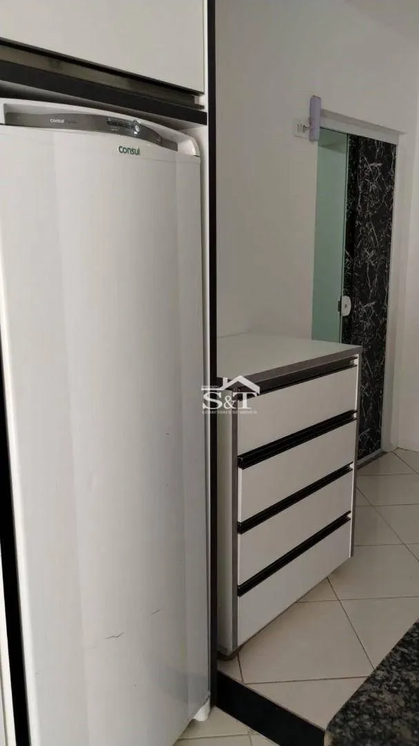 Oportunidade de Investimento: Pousada 100% Alugada no Rio Vermelho, Florianópolis - Renda Mensal de R$ 15.800,00 — foto 7