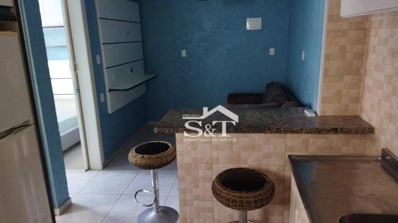 Oportunidade de Investimento: Pousada 100% Alugada no Rio Vermelho, Florianópolis - Renda Mensal de R$ 15.800,00 — foto 5