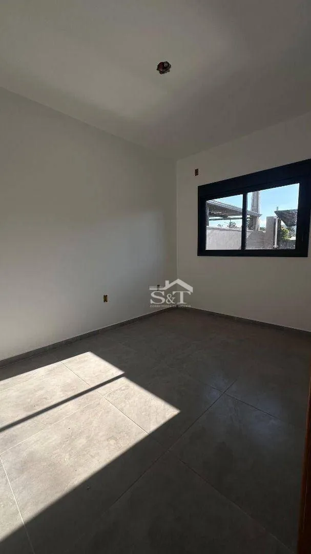 Casa com 2 dormitórios à venda, 53 m por R$ 360.000,00 - São João do Rio Vermelho - Florianópolis/SC — foto 5