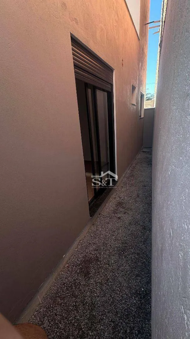 Casa com 2 dormitórios à venda, 53 m por R$ 360.000,00 - São João do Rio Vermelho - Florianópolis/SC — foto 6