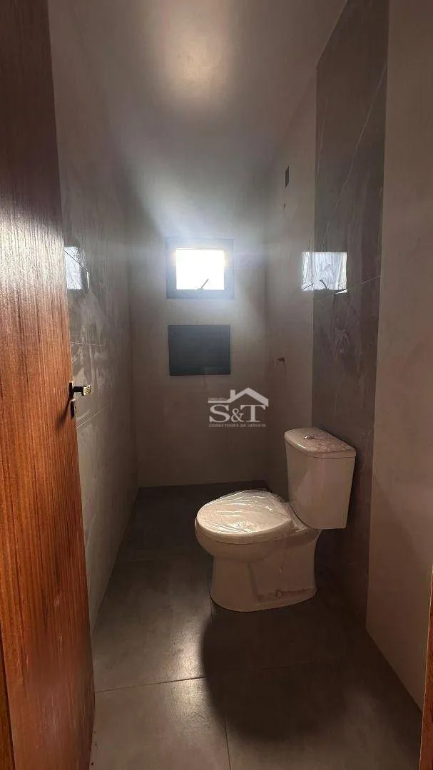 Casa com 2 dormitórios à venda, 53 m por R$ 360.000,00 - São João do Rio Vermelho - Florianópolis/SC — foto 7