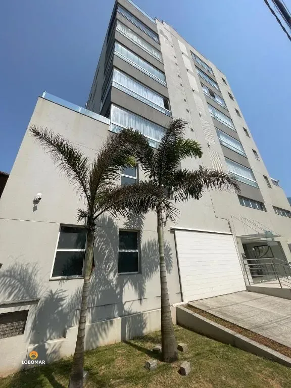 Cobertura frente mar com piscina privativa e vista mar definitiva, com 3 dormitó — foto 2