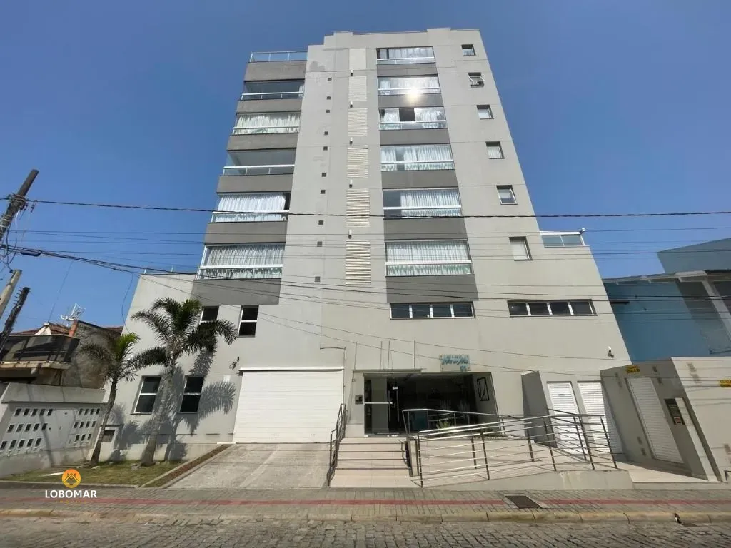 Cobertura frente mar com piscina privativa e vista mar definitiva, com 3 dormitó — foto 3