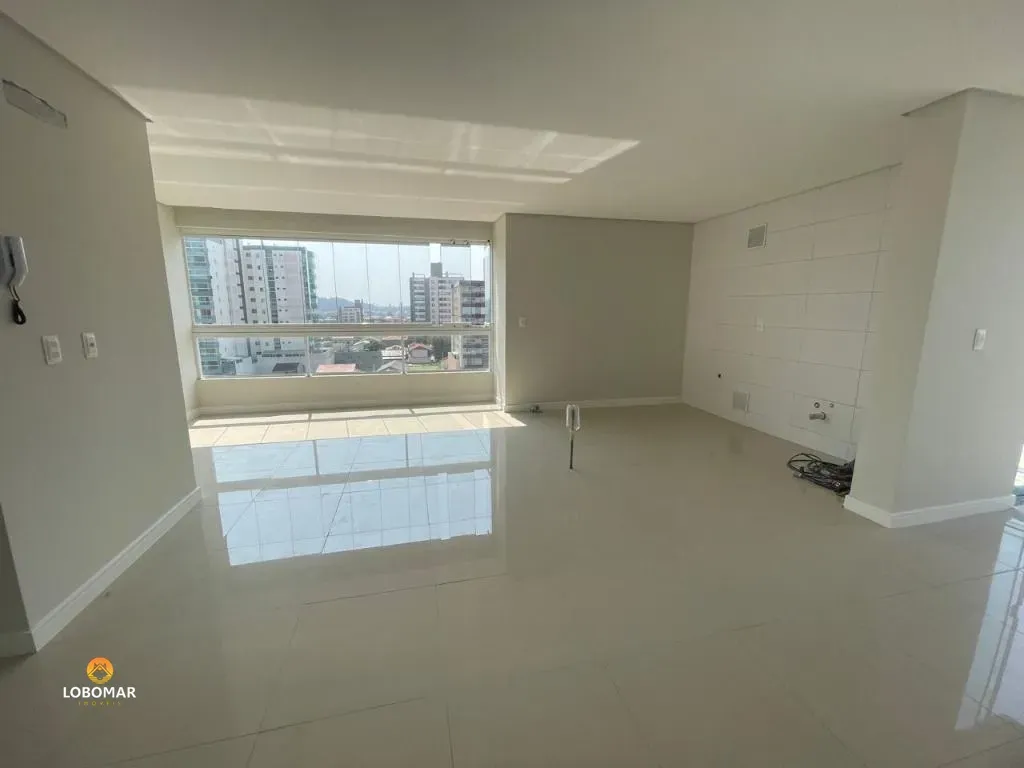 Cobertura frente mar com piscina privativa e vista mar definitiva, com 3 dormitó — foto 5