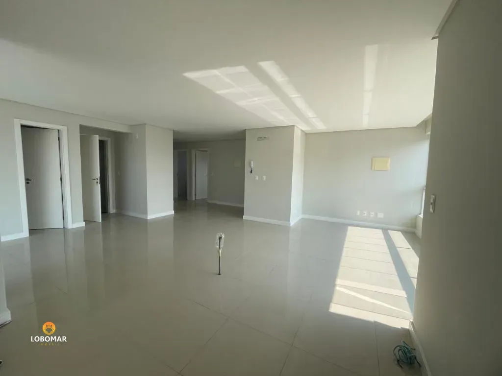 Cobertura frente mar com piscina privativa e vista mar definitiva, com 3 dormitó — foto 6