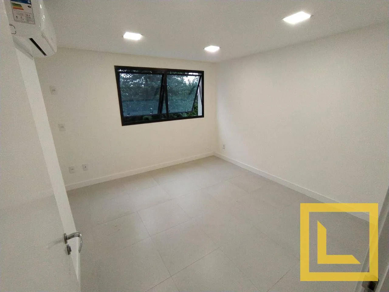 Sala à venda, 42 m por R$ 360.000,00 - Vila Nova - Blumenau/SC — foto 4