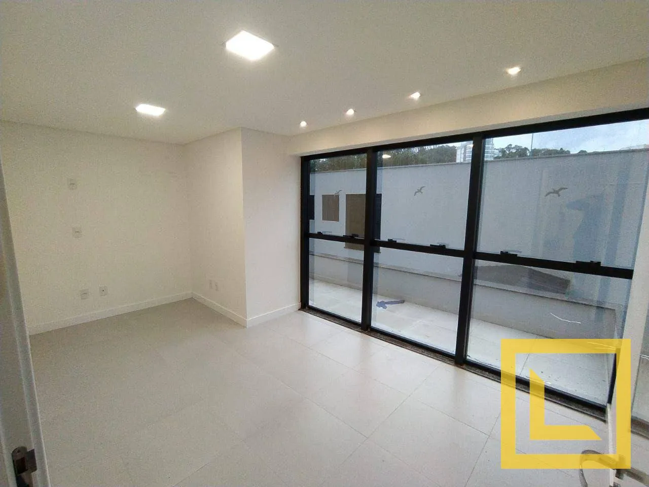 Sala à venda, 42 m por R$ 360.000,00 - Vila Nova - Blumenau/SC — foto 5