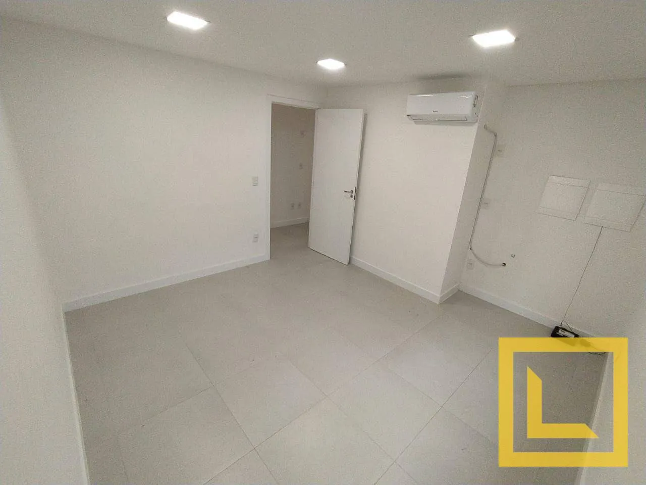 Sala à venda, 42 m por R$ 360.000,00 - Vila Nova - Blumenau/SC — foto 6