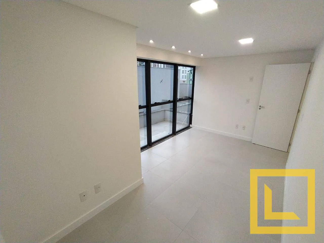 Sala à venda, 42 m por R$ 360.000,00 - Vila Nova - Blumenau/SC — foto 7