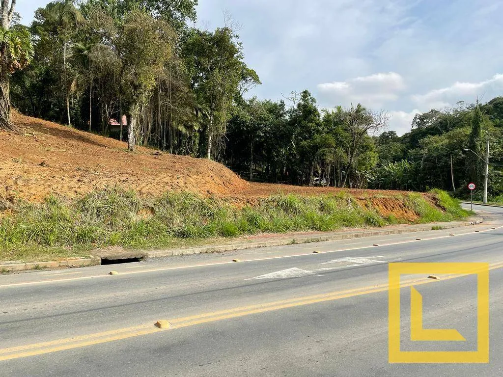 Terreno à venda, 1967 m por R$ 800.000,00 - Passo Manso - Blumenau/SC - foto 1