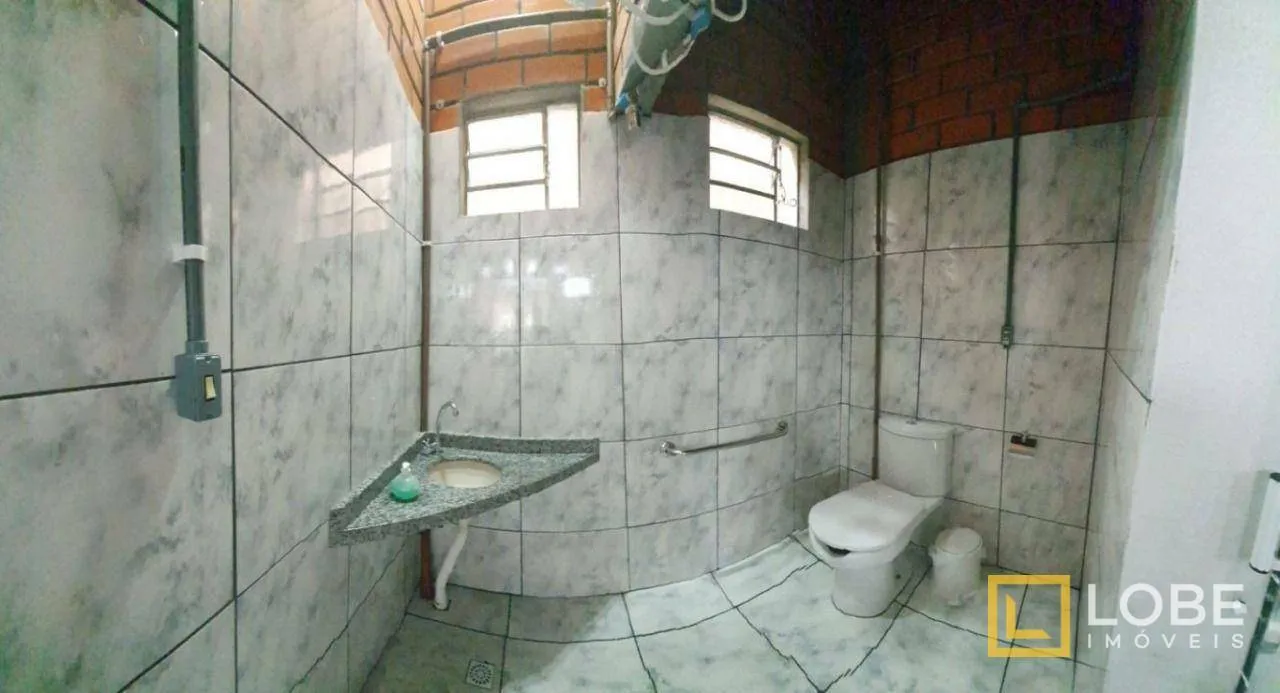 Galpão à venda, 525 m por R$ 2.300.000,00 - Salto do Norte - Blumenau/SC — foto 4