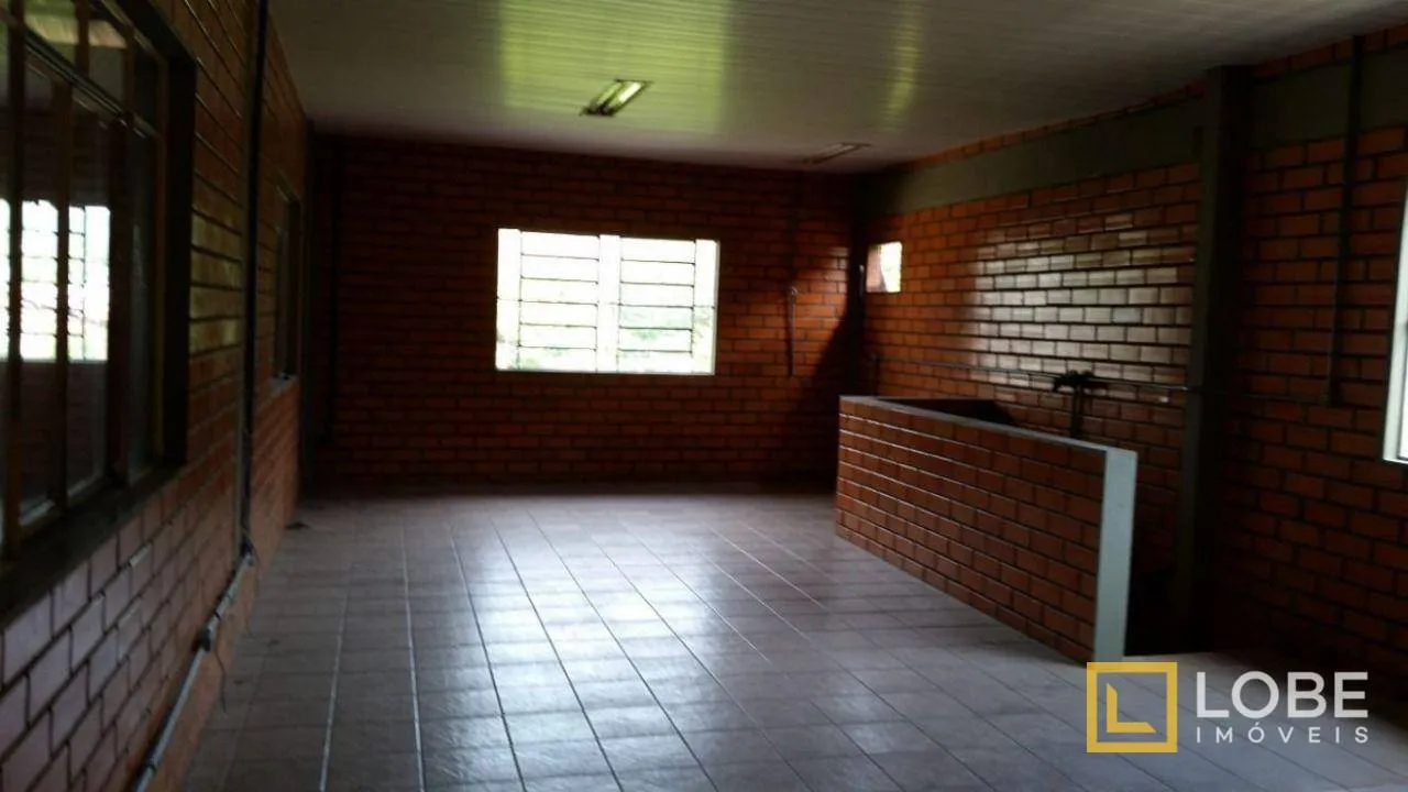 Galpão à venda, 525 m por R$ 2.300.000,00 - Salto do Norte - Blumenau/SC — foto 5