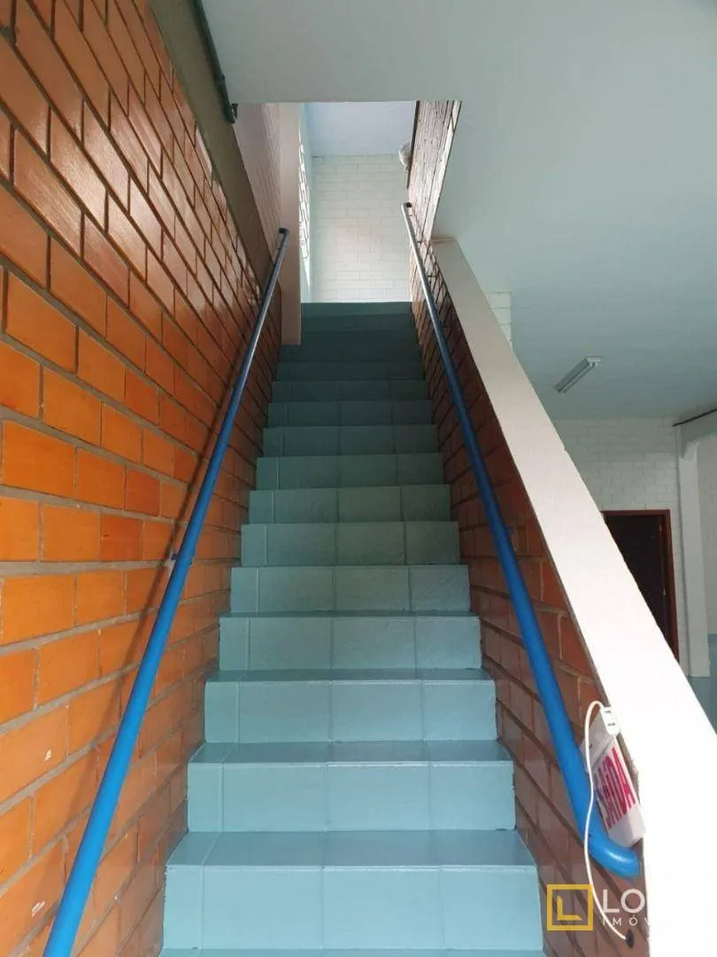 Galpão à venda, 525 m por R$ 2.300.000,00 - Salto do Norte - Blumenau/SC — foto 6