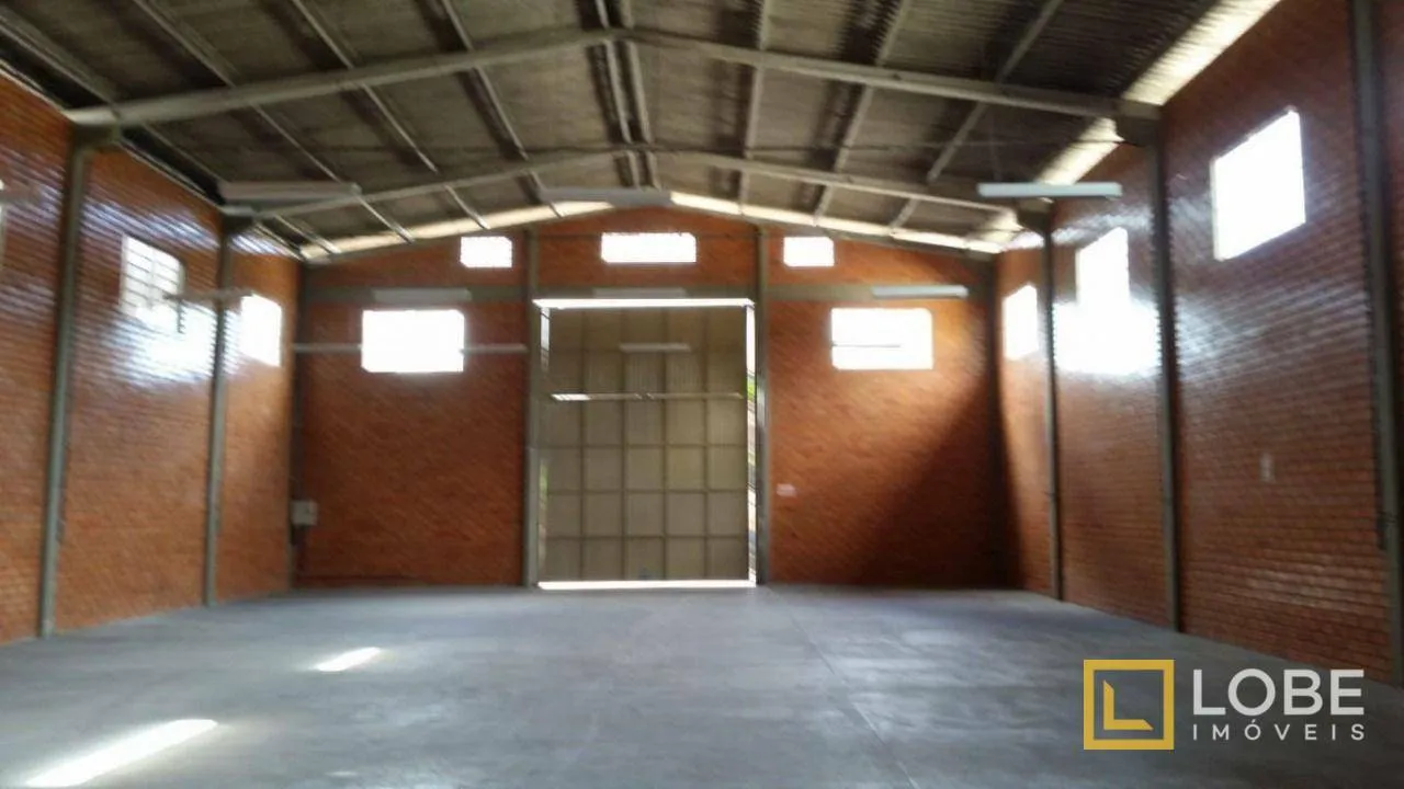 Galpão à venda, 525 m por R$ 2.300.000,00 - Salto do Norte - Blumenau/SC — foto 7