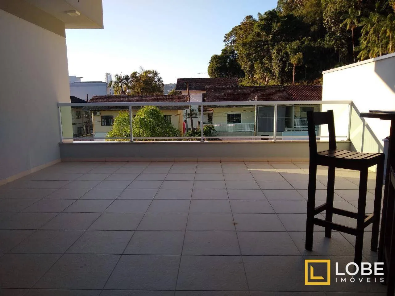Casa com 5 dormitórios à venda, 367 m por R$ 1.500.000,00 - Garcia - Blumenau/SC — foto 4