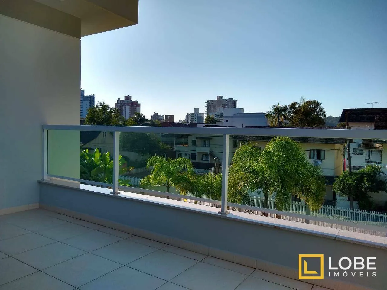 Casa com 5 dormitórios à venda, 367 m por R$ 1.500.000,00 - Garcia - Blumenau/SC — foto 7