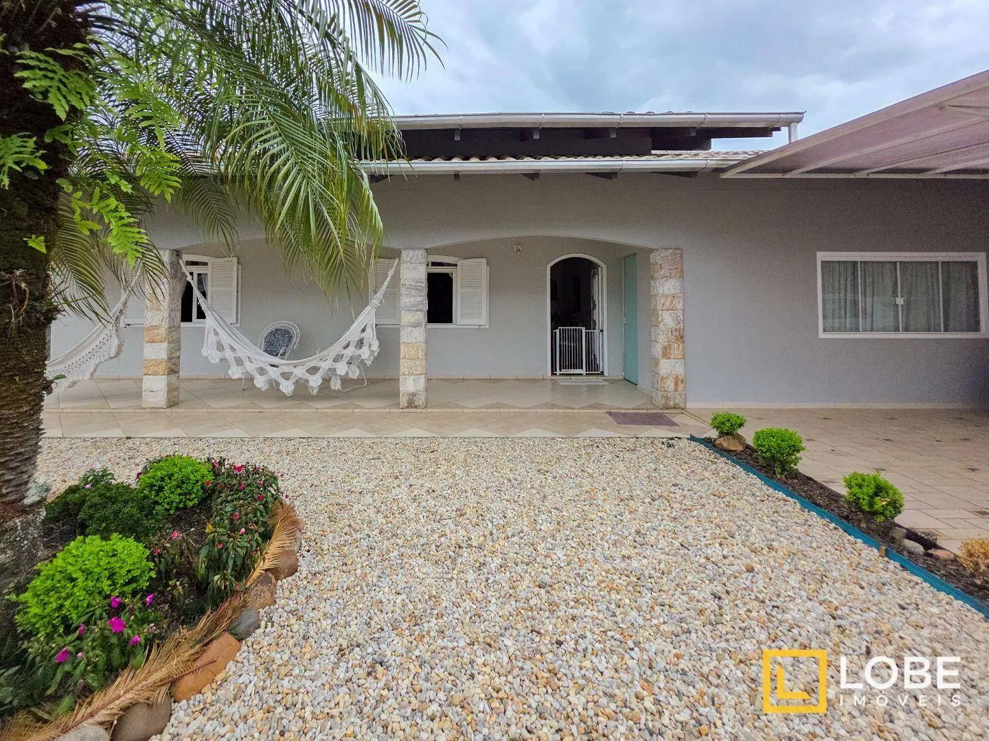 Casa com 3 dormitórios à venda, 291 m por R$ 1.250.000,00 - Itoupava Norte - Blumenau/SC — foto 3