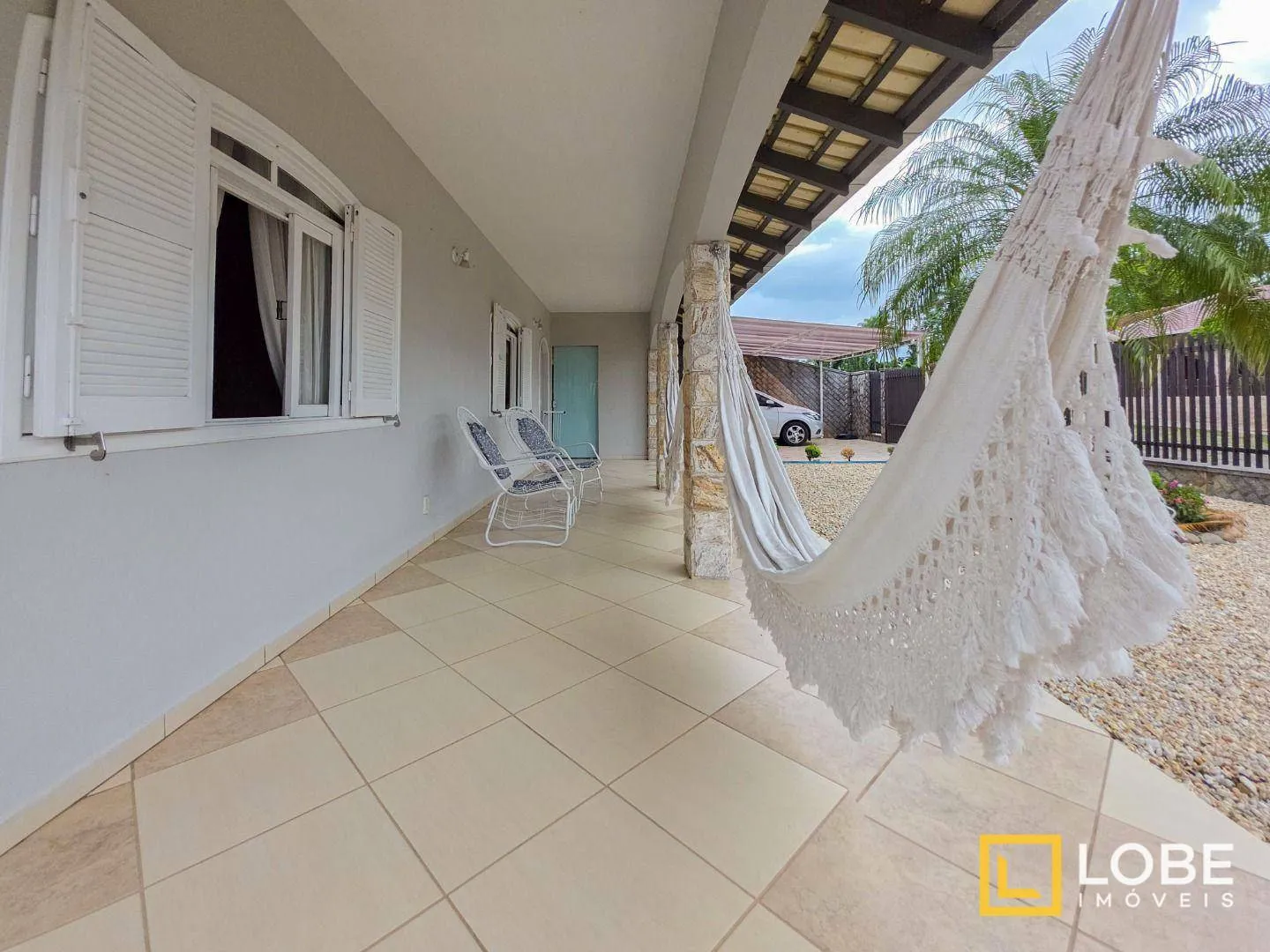 Casa com 3 dormitórios à venda, 291 m por R$ 1.250.000,00 - Itoupava Norte - Blumenau/SC — foto 4