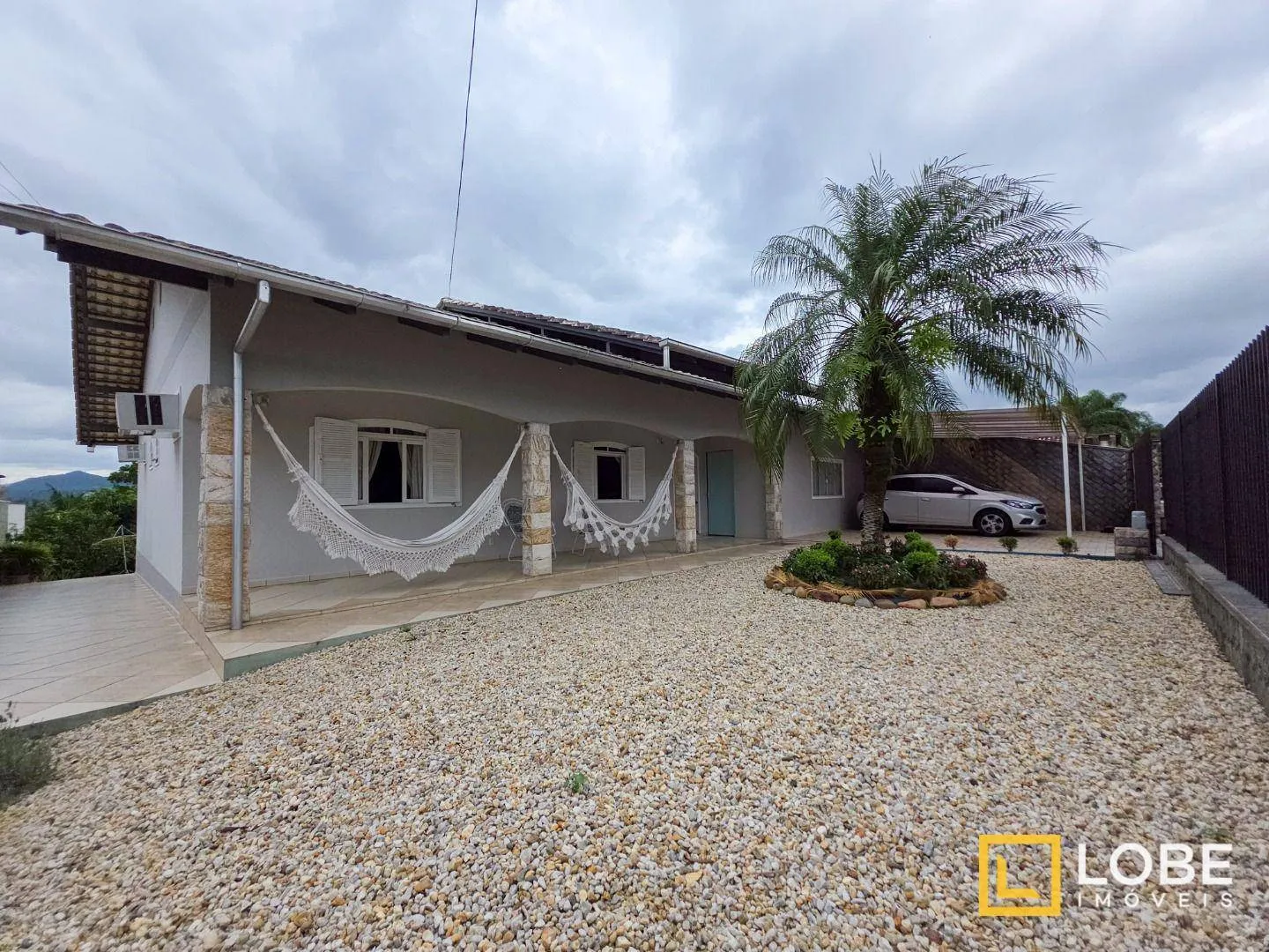 Casa com 3 dormitórios à venda, 291 m por R$ 1.250.000,00 - Itoupava Norte - Blumenau/SC — foto 5