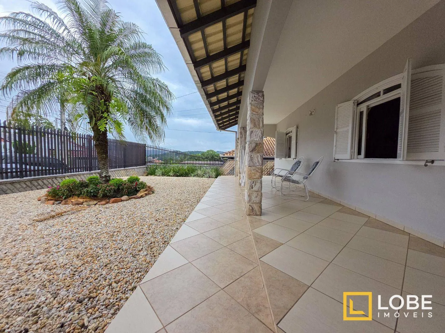 Casa com 3 dormitórios à venda, 291 m por R$ 1.250.000,00 - Itoupava Norte - Blumenau/SC — foto 6
