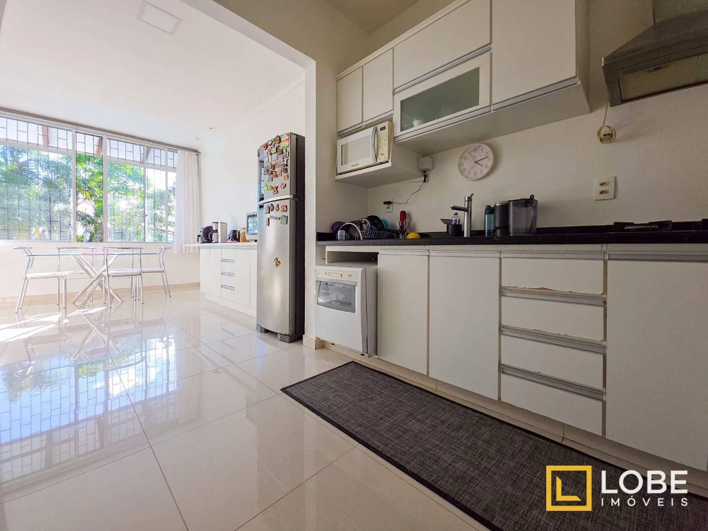 Casa com 4 dormitórios à venda, 419 m - Velha - Blumenau/SC — foto 6