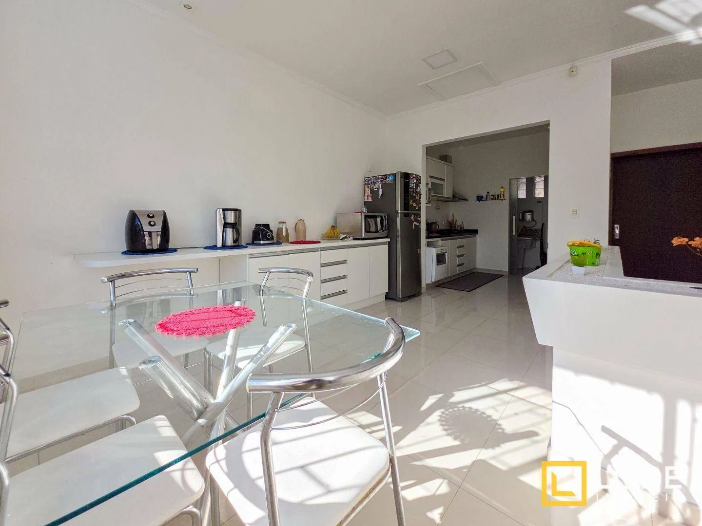 Casa com 4 dormitórios à venda, 419 m - Velha - Blumenau/SC — foto 7