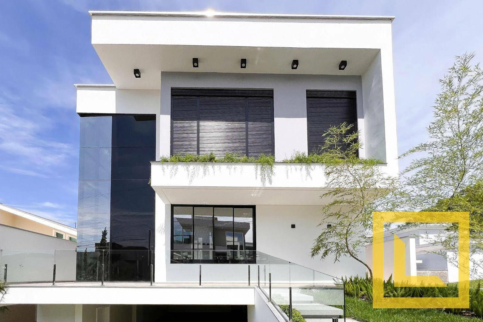 Casa com 3 dormitórios à venda, 433 m por R$ 2.850.000,00 - Itoupava Central - Blumenau/SC — foto 4