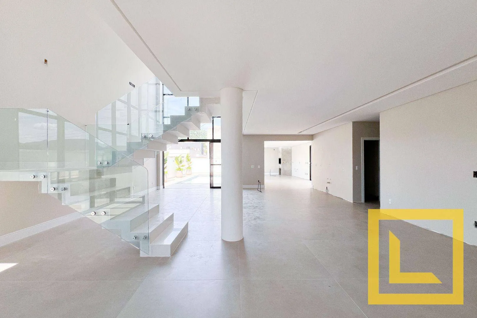 Casa com 3 dormitórios à venda, 433 m por R$ 2.850.000,00 - Itoupava Central - Blumenau/SC — foto 5
