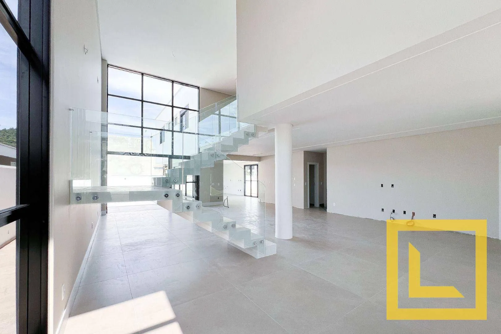 Casa com 3 dormitórios à venda, 433 m por R$ 2.850.000,00 - Itoupava Central - Blumenau/SC — foto 6
