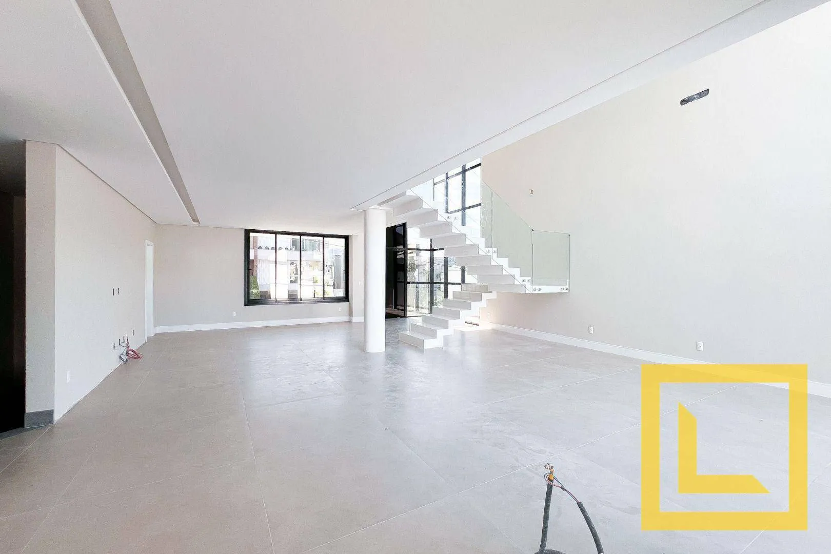 Casa com 3 dormitórios à venda, 433 m por R$ 2.850.000,00 - Itoupava Central - Blumenau/SC — foto 7