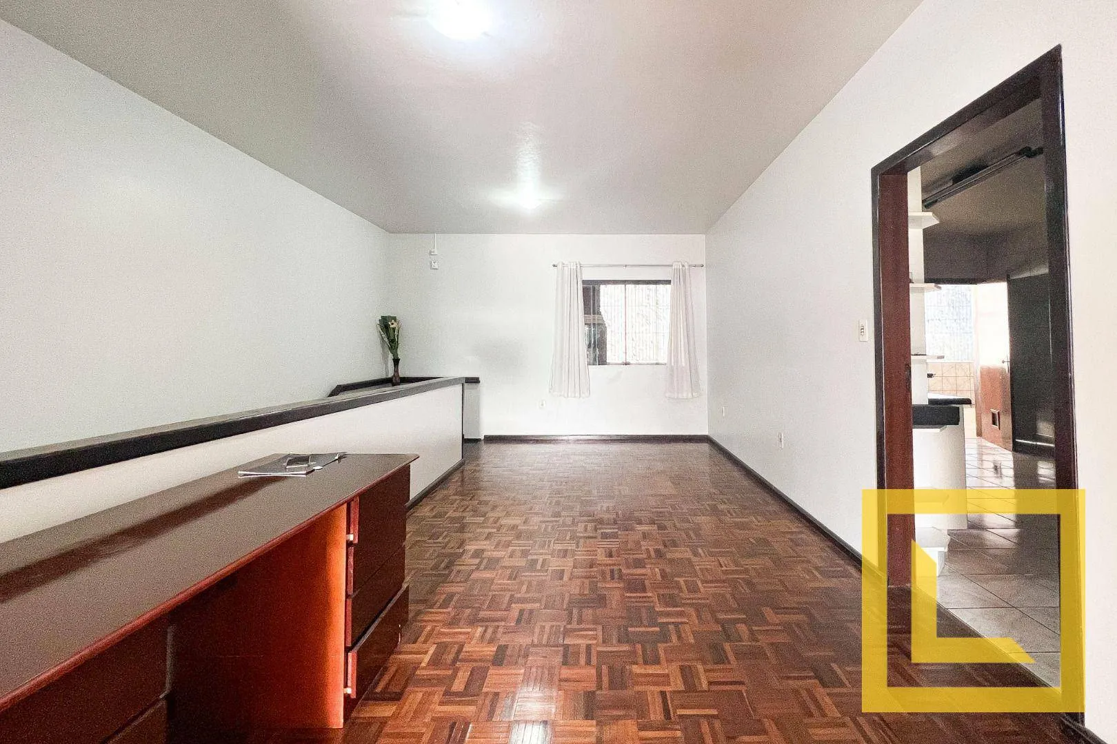 Casa à venda, 448 m por R$ 1.250.000,00 - Garcia - Blumenau/SC — foto 5