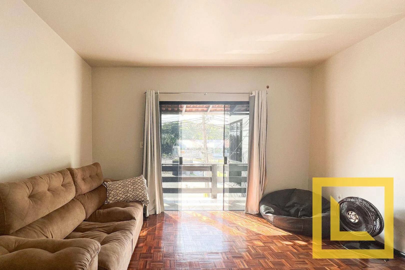 Casa à venda, 448 m por R$ 1.250.000,00 - Garcia - Blumenau/SC — foto 6