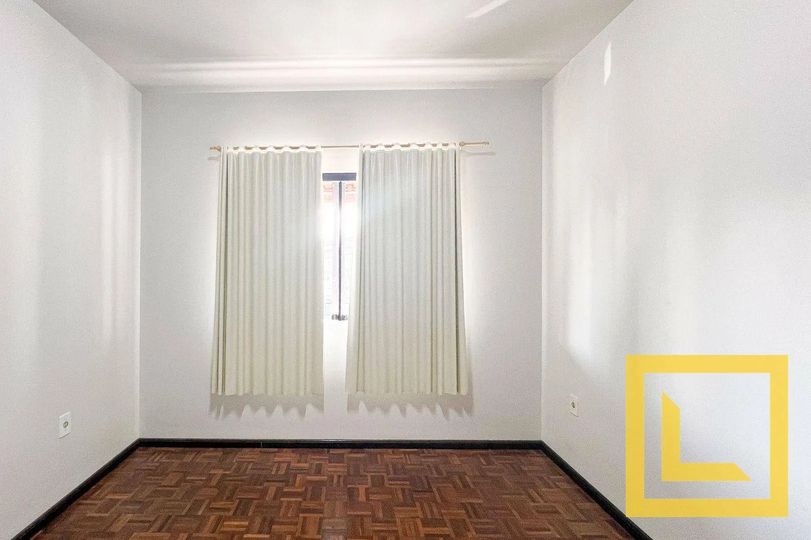 Casa à venda, 448 m por R$ 1.250.000,00 - Garcia - Blumenau/SC — foto 7