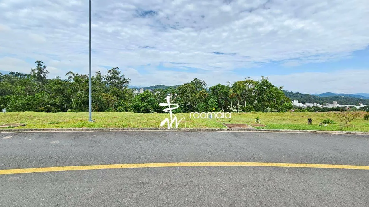 High Park Blumenau - Condomínio Fechado a 5 min do centro — foto 2