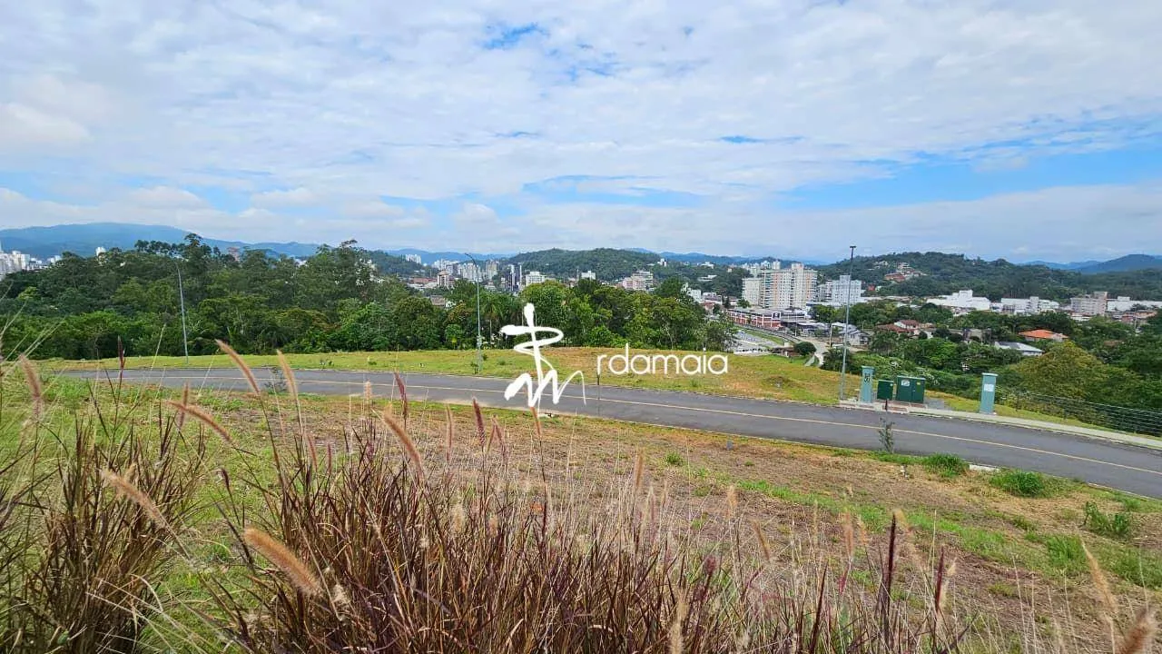 High Park Blumenau - Condomínio Fechado a 5 min do centro — foto 3