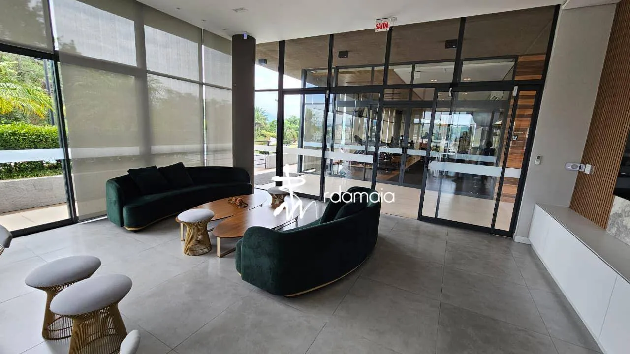 High Park Blumenau - Condomínio Fechado a 5 min do centro — foto 5