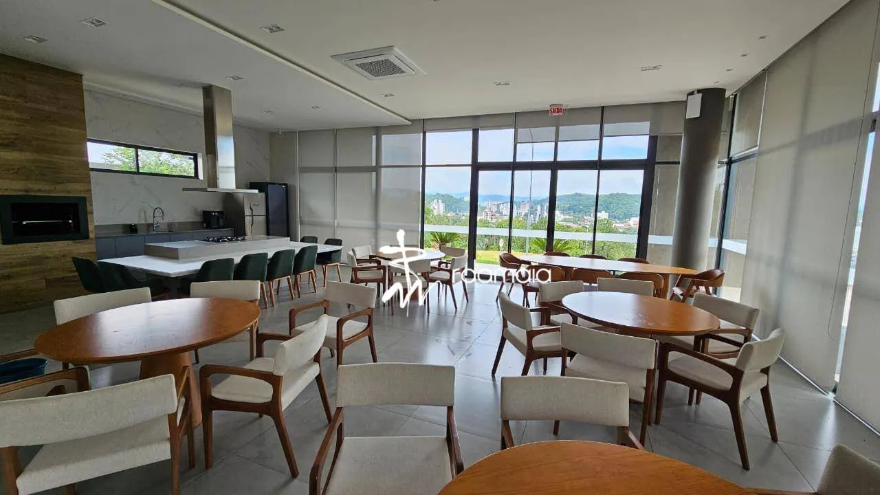 High Park Blumenau - Condomínio Fechado a 5 min do centro — foto 6