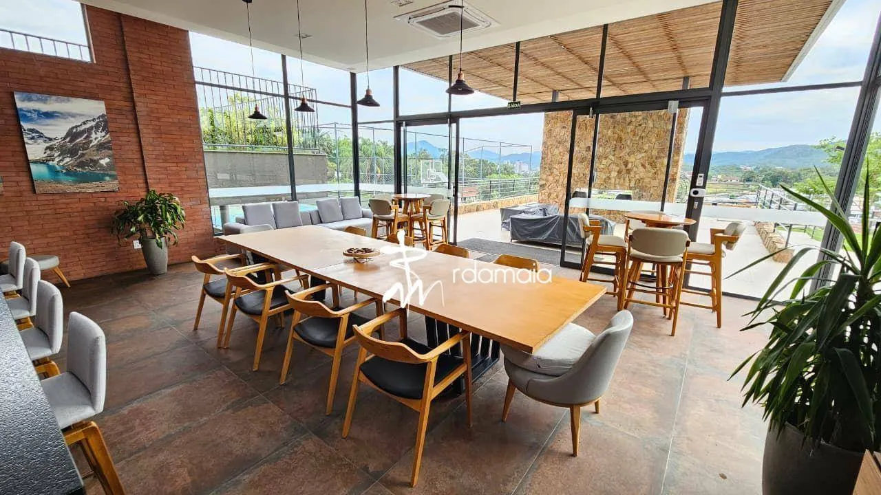 High Park Blumenau - Condomínio Fechado a 5 min do centro — foto 7