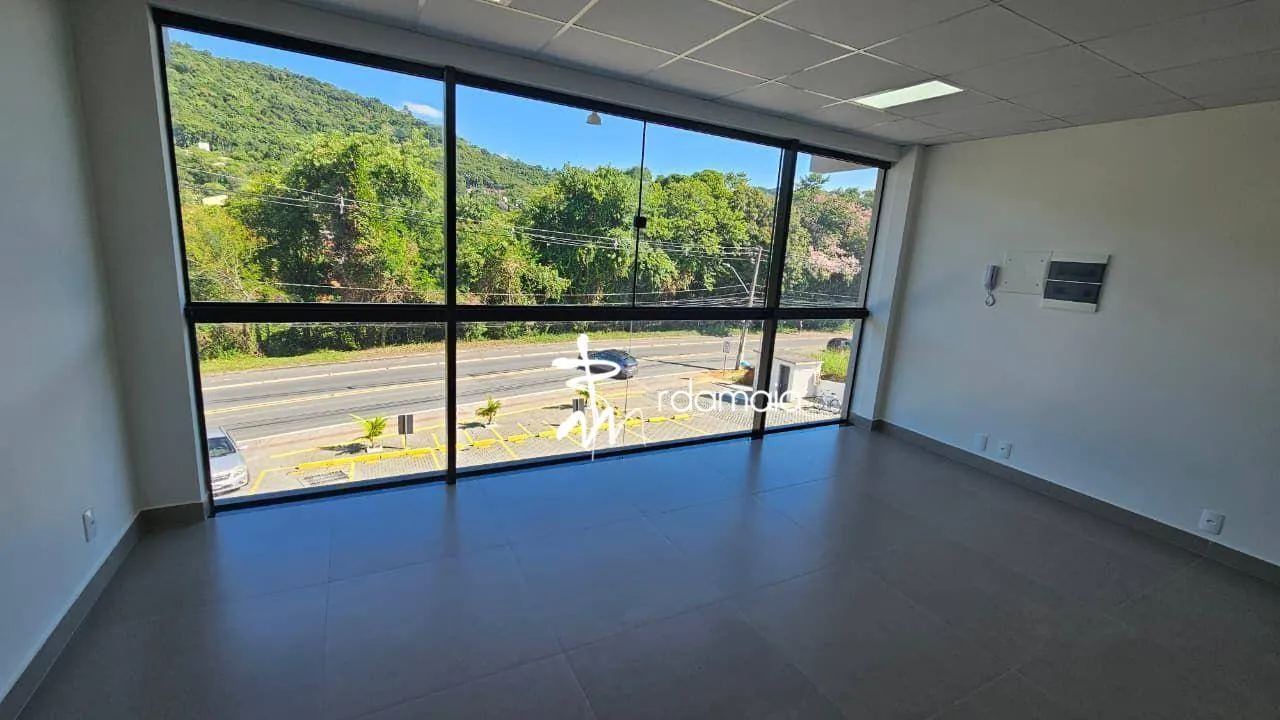 ?? SALA COMERCIAL! #RdaMaiaAluga Sala Comercial - Bairro da Velha (R Caçadores)?? — foto 6