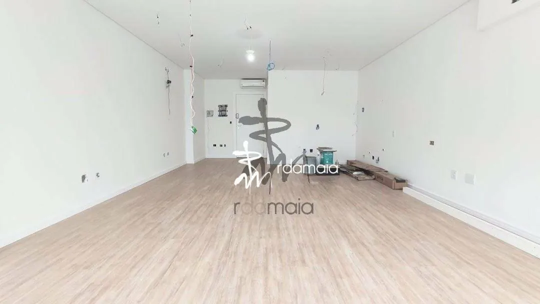 Sala à venda, 44 m por R$ 520.000,00 - Velha - Blumenau/SC — foto 6