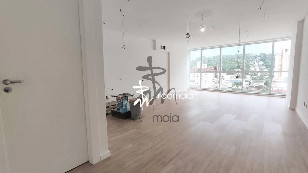 Sala à venda, 44 m por R$ 520.000,00 - Velha - Blumenau/SC — foto 5