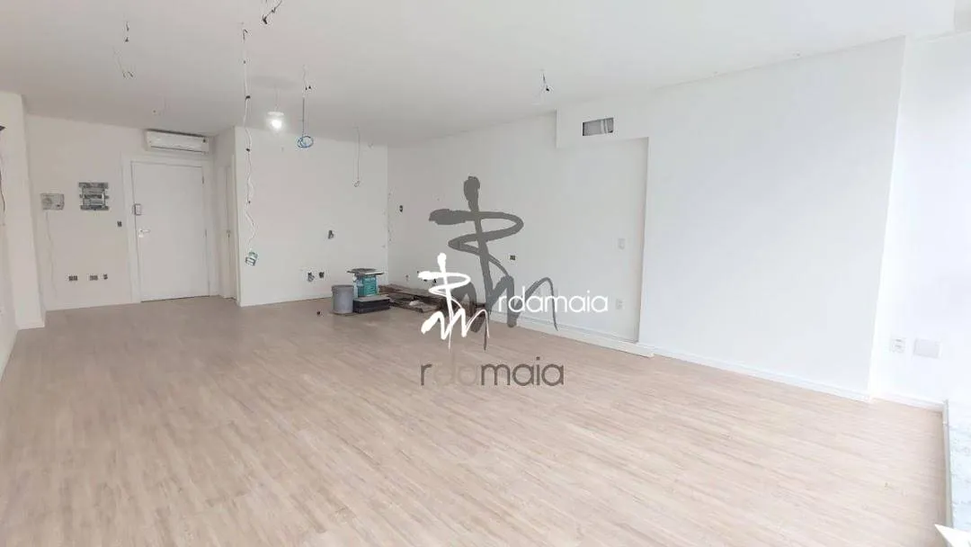 Sala à venda, 44 m por R$ 520.000,00 - Velha - Blumenau/SC — foto 4