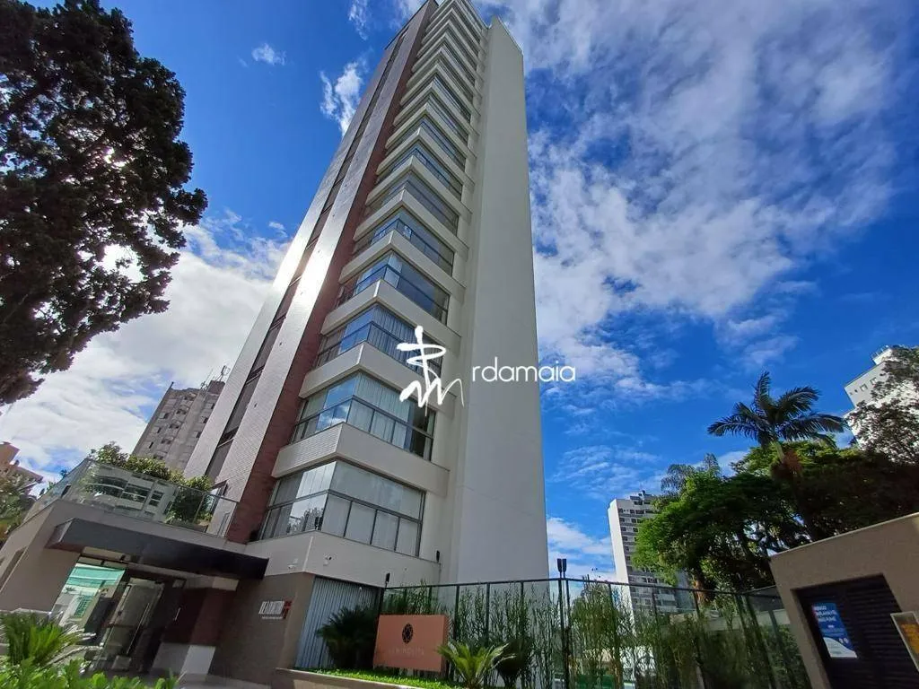 ?? LUMINOSITÀ RESIDENCIAL ?? ??Idea Quatrro?? #rdamaiavende — foto 2
